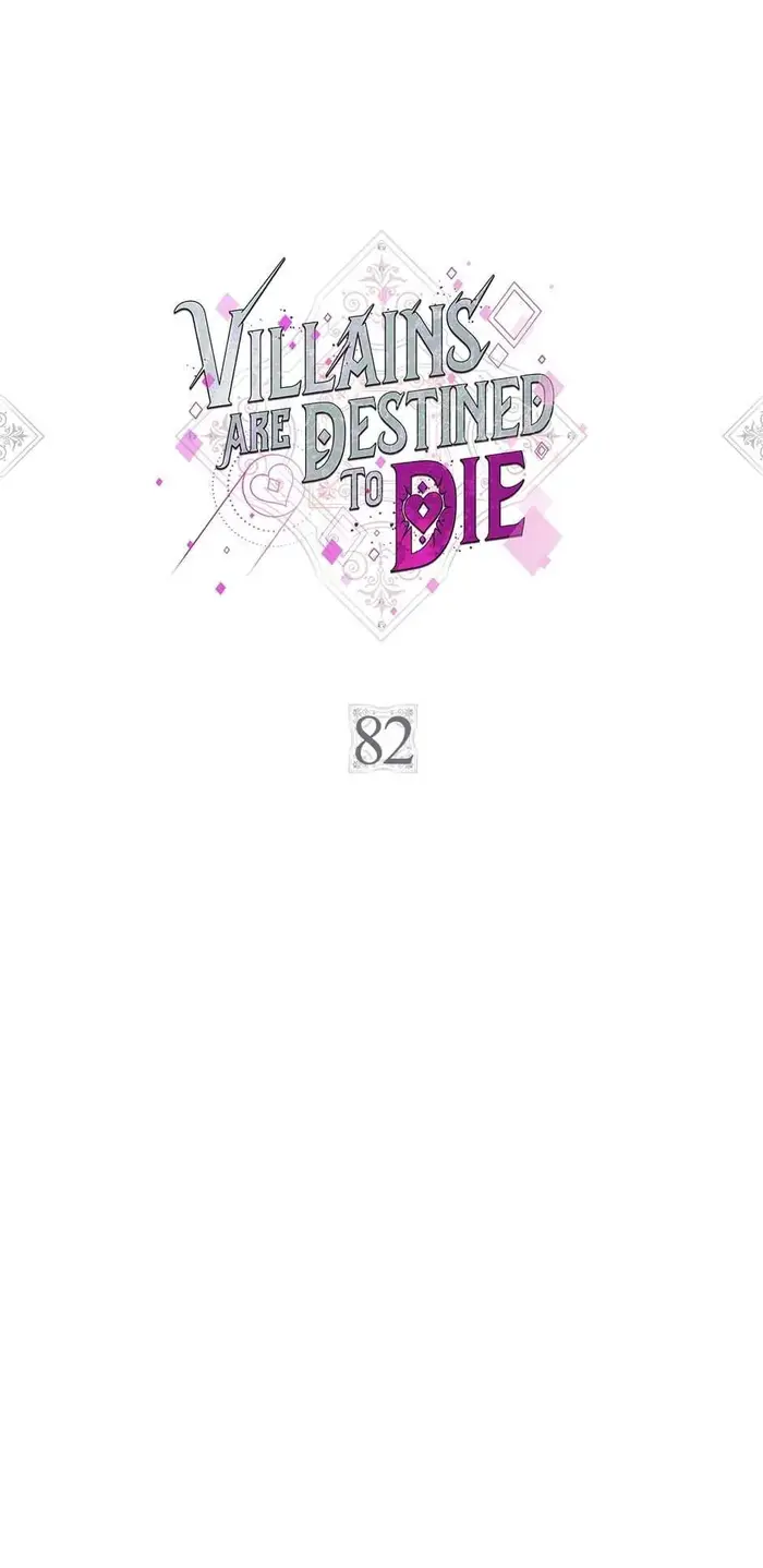 Villains Are Destined to Die Chapter 82 image 04_optimized